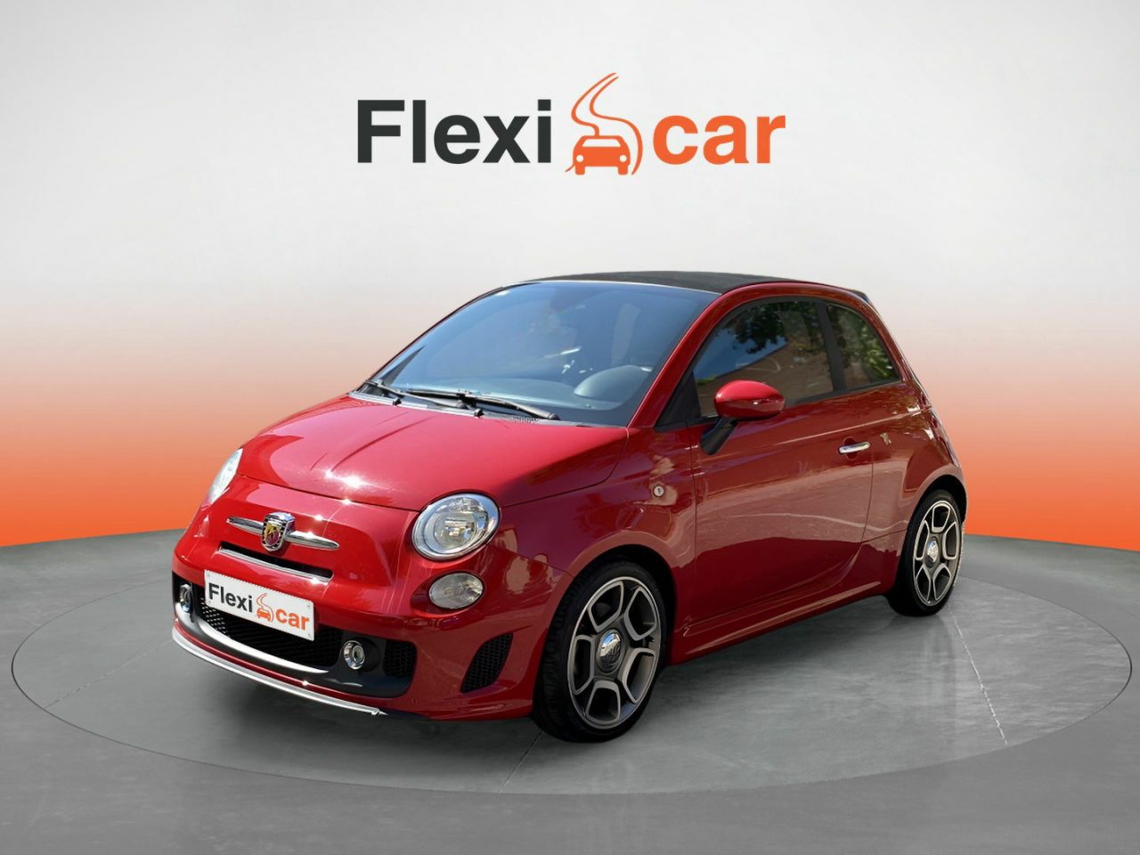 abarth 500 2016 / foto grande (3)