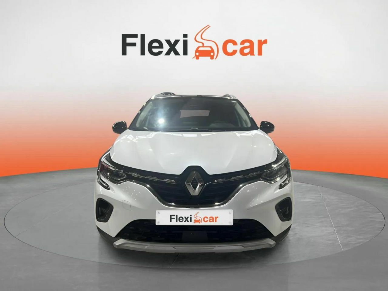 renault captur 2023 / foto grande (3)