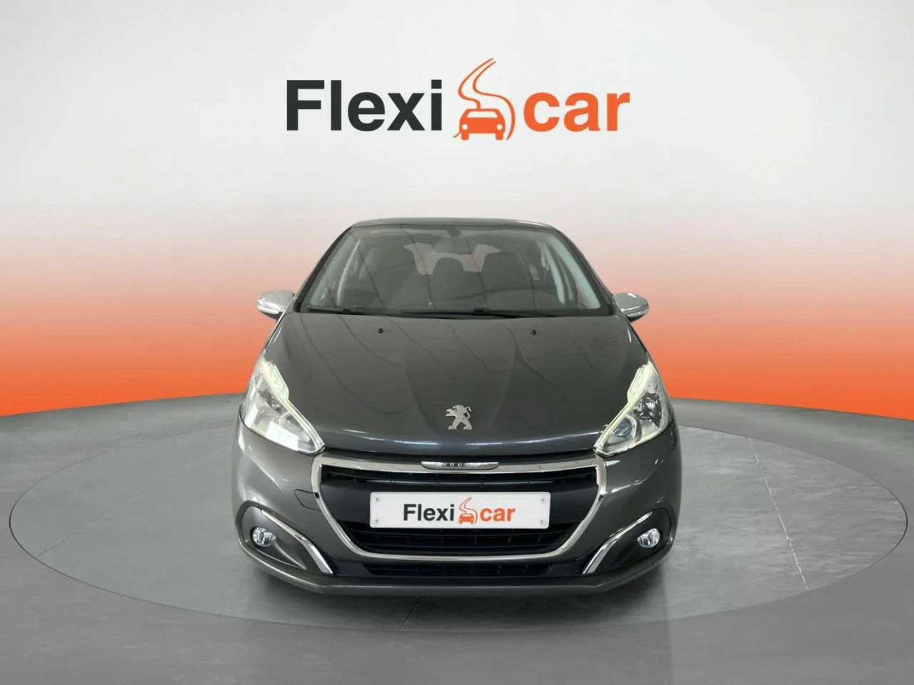peugeot 208 2018 / foto grande (2)