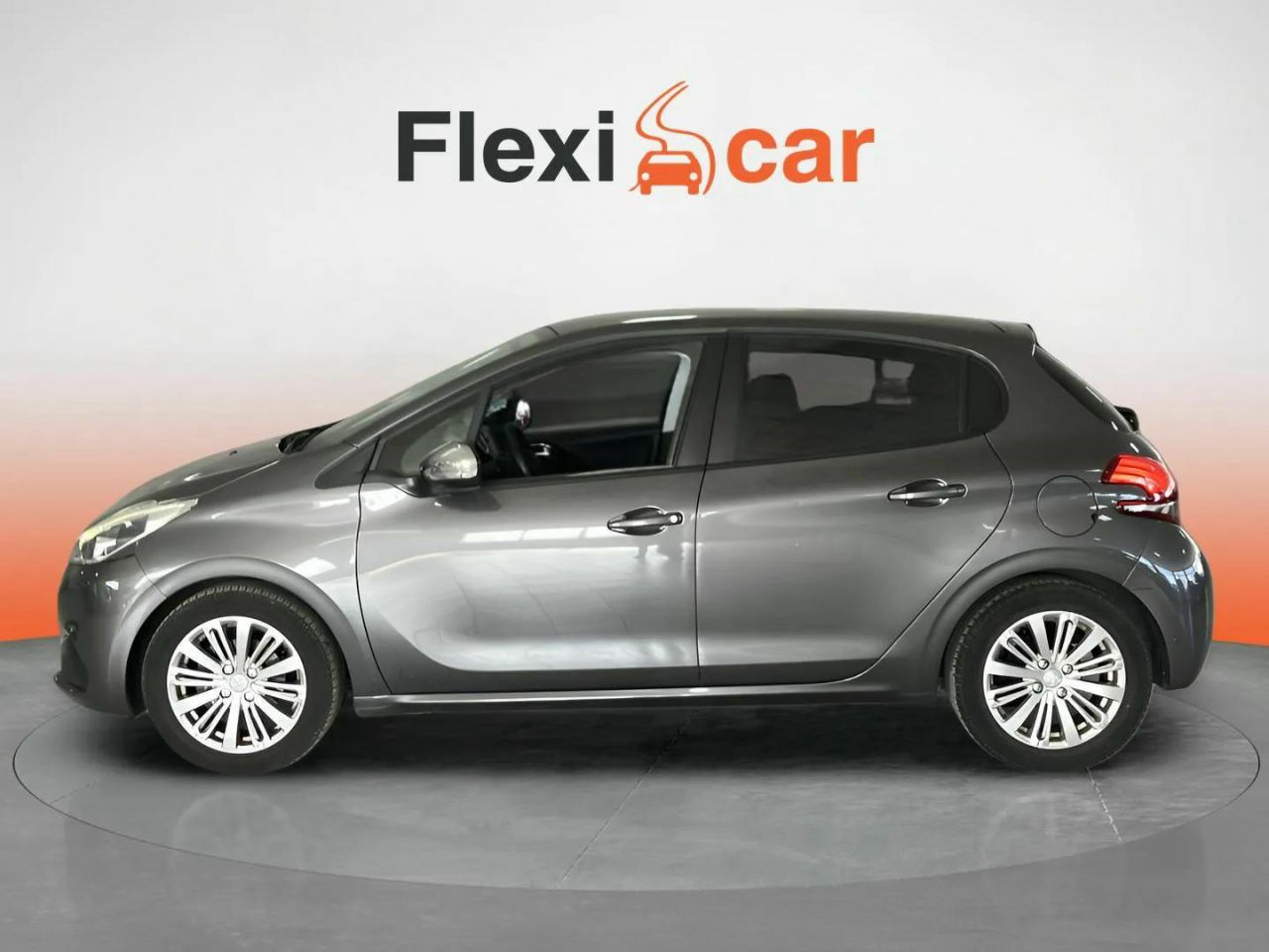 peugeot 208 2018 / foto grande (3)
