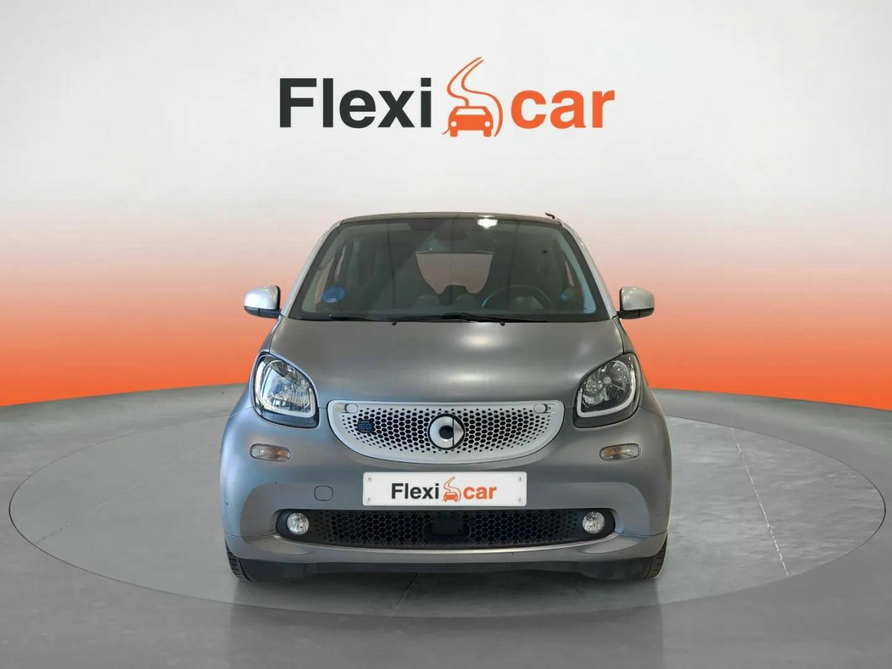 smart fortwo 2019 / foto grande (3)