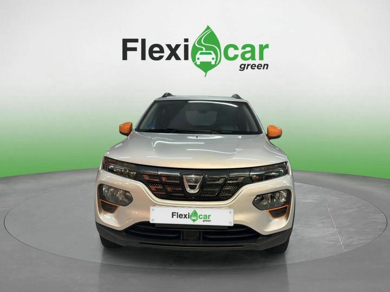dacia spring 2021 / foto grande (2)