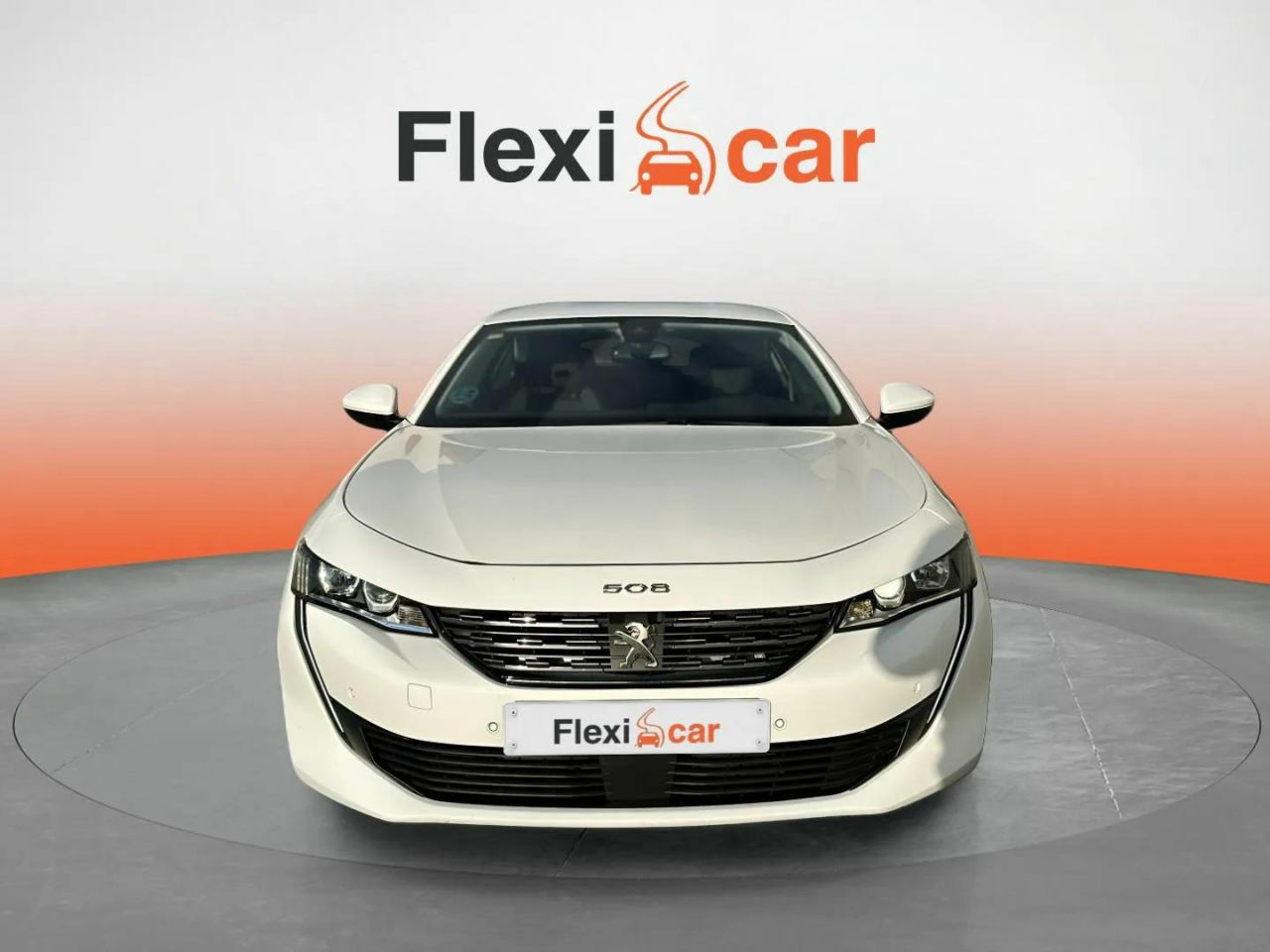 peugeot 508 2019 / foto grande (2)
