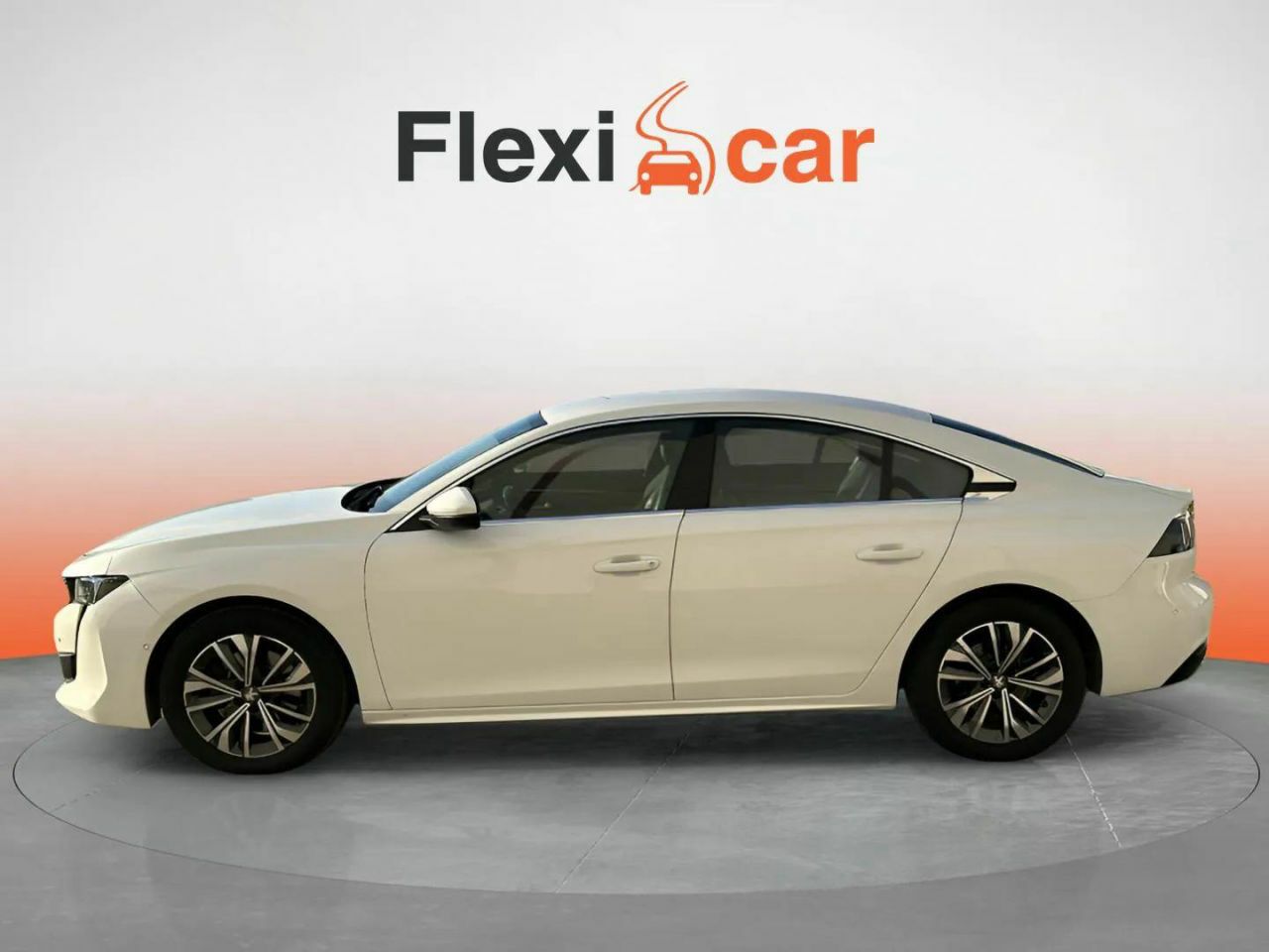 peugeot 508 2019 / foto grande (3)