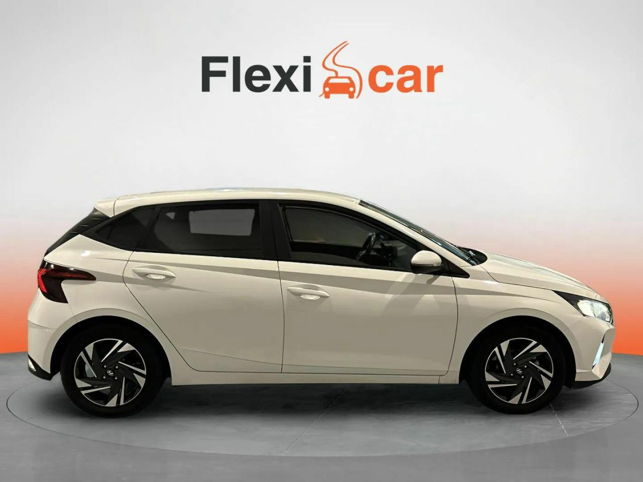 hyundai i20 2023 / foto grande (3)