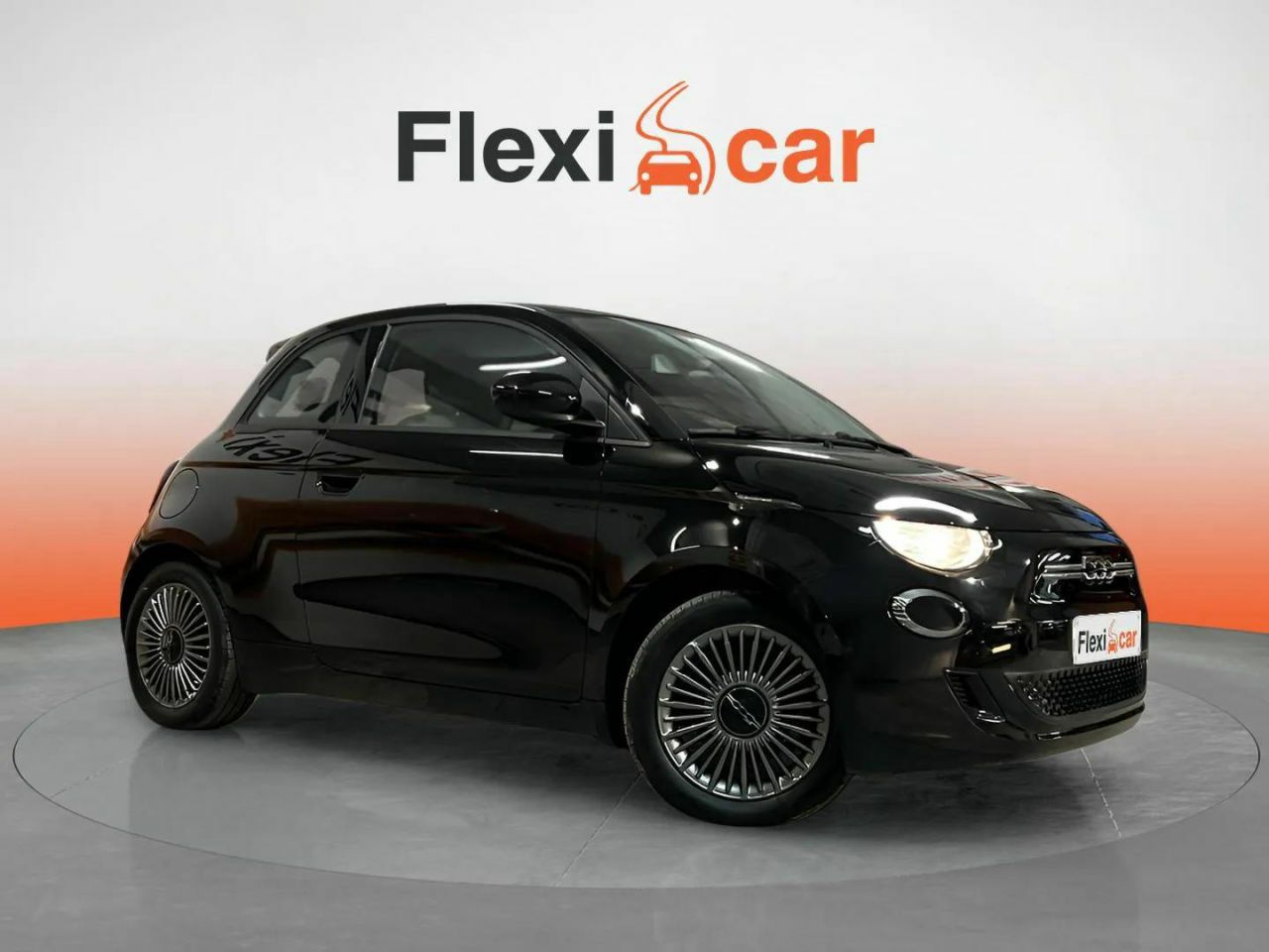 Fiat bravo madrid alcala de henares  de segunda mano en Madrid - fiat 500 2022 /
