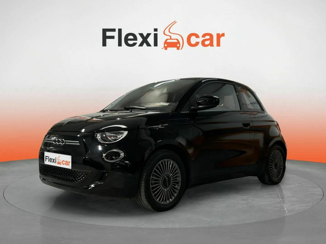 fiat 500 2022 / foto grande (3)