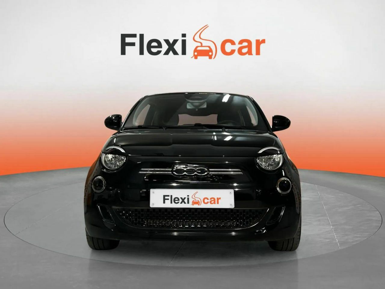 fiat 500 2022 / foto grande (2)