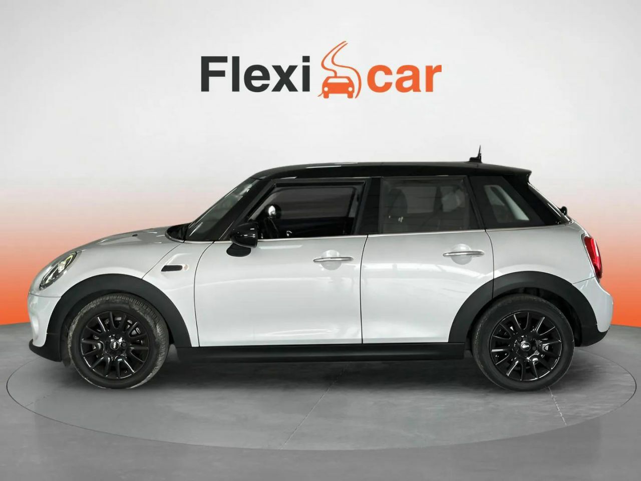 mini cooper 2018 / foto grande (3)
