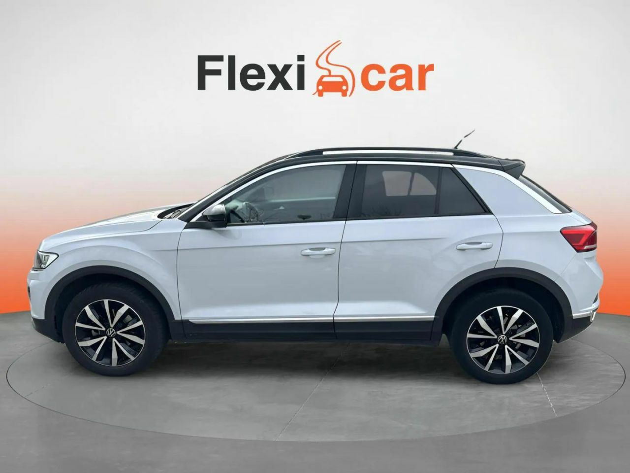 volkswagen t-roc 2020 / foto grande (3)