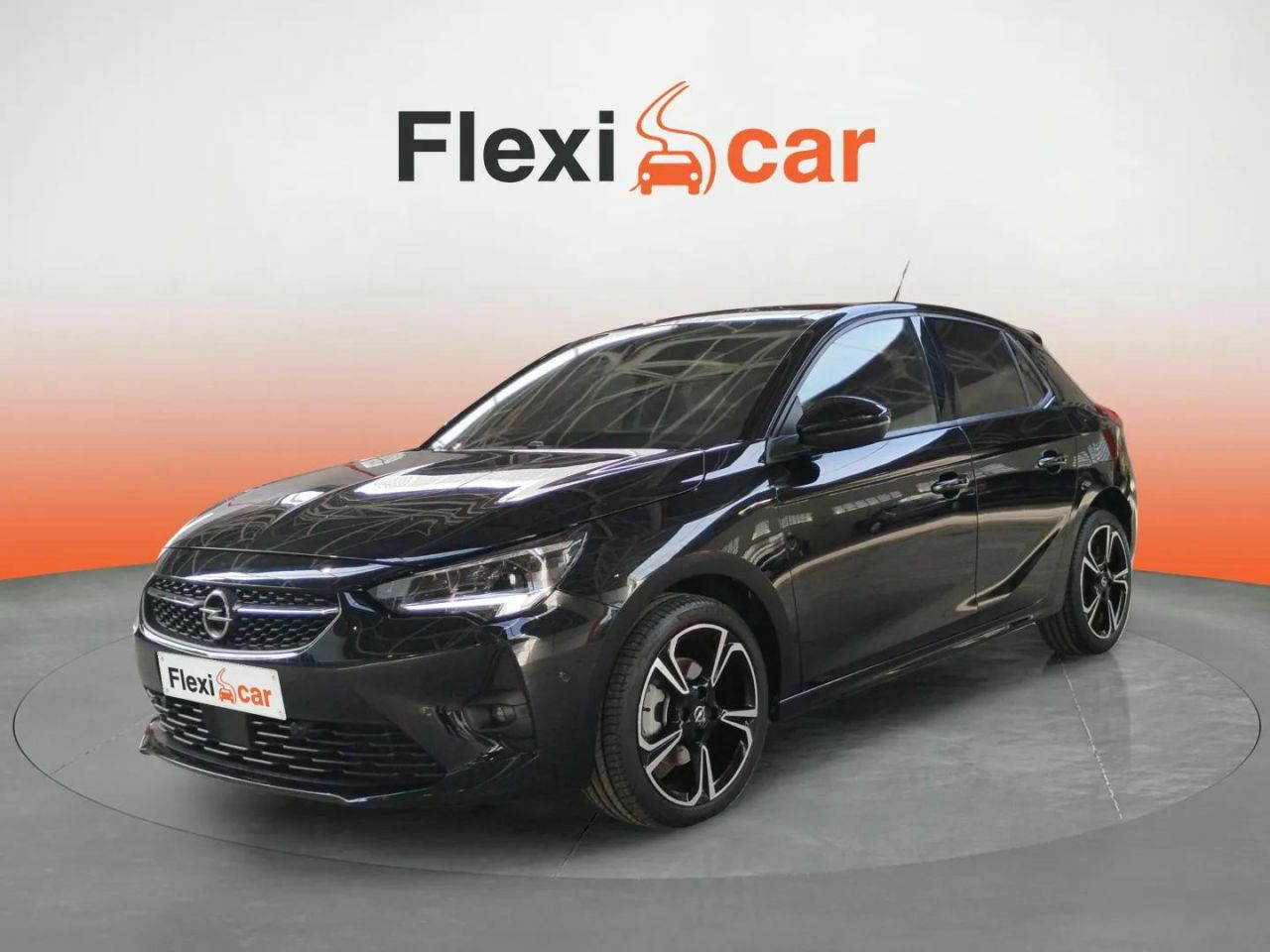 opel corsa 2023 / foto grande (3)