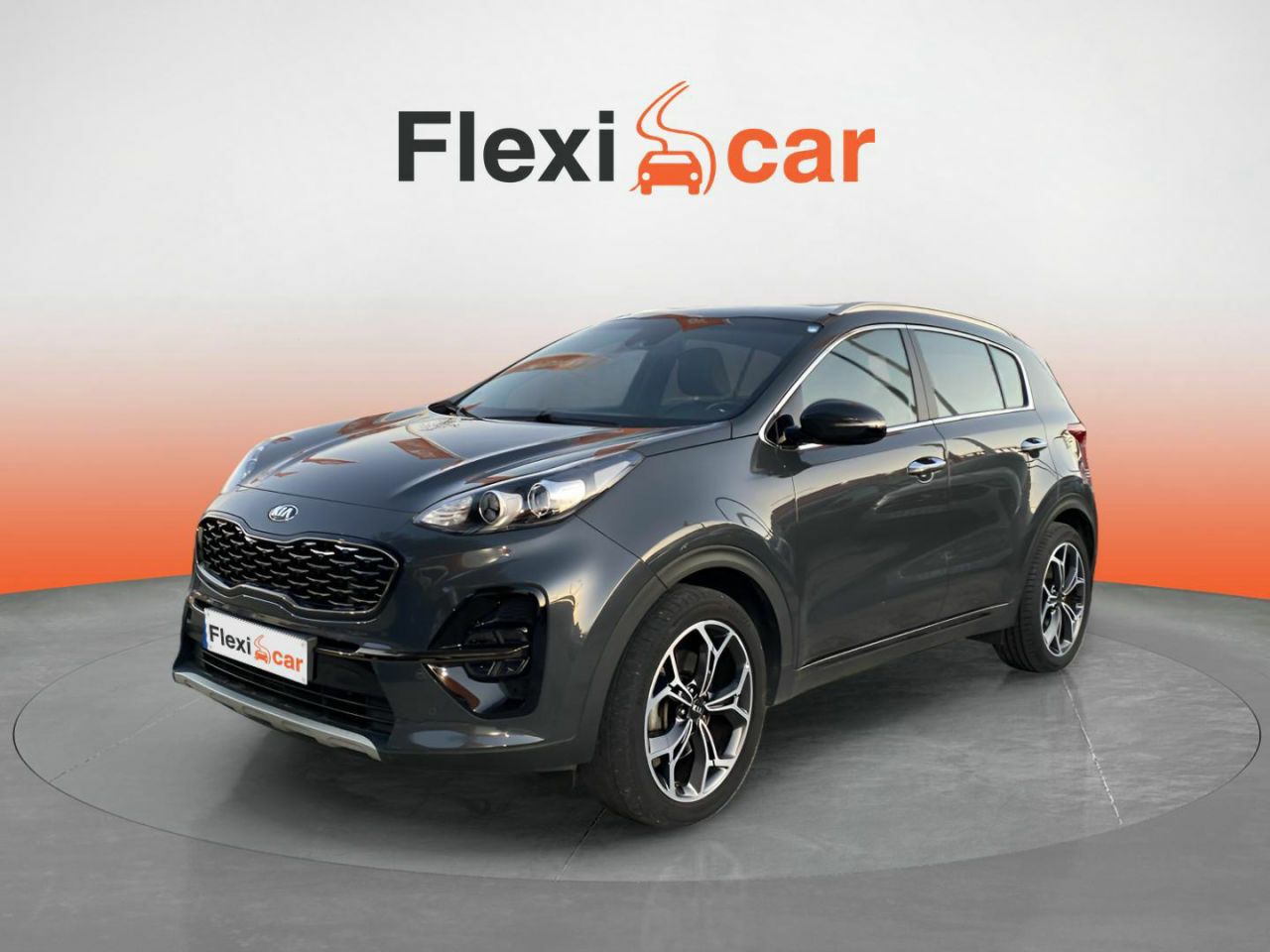 kia sportage 2020 / foto grande (3)