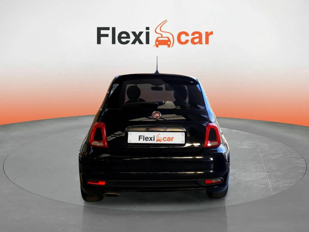 fiat 500 2019 / foto grande (3)