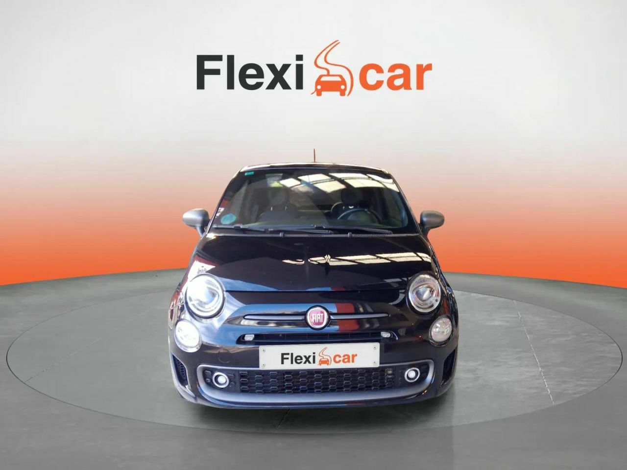 fiat 500 2019 / foto grande (2)