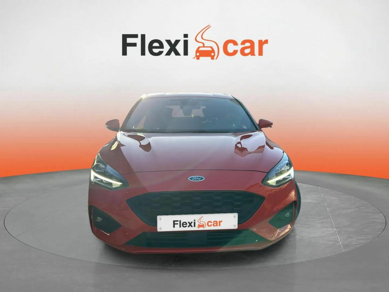 ford focus 2021 / foto grande (2)