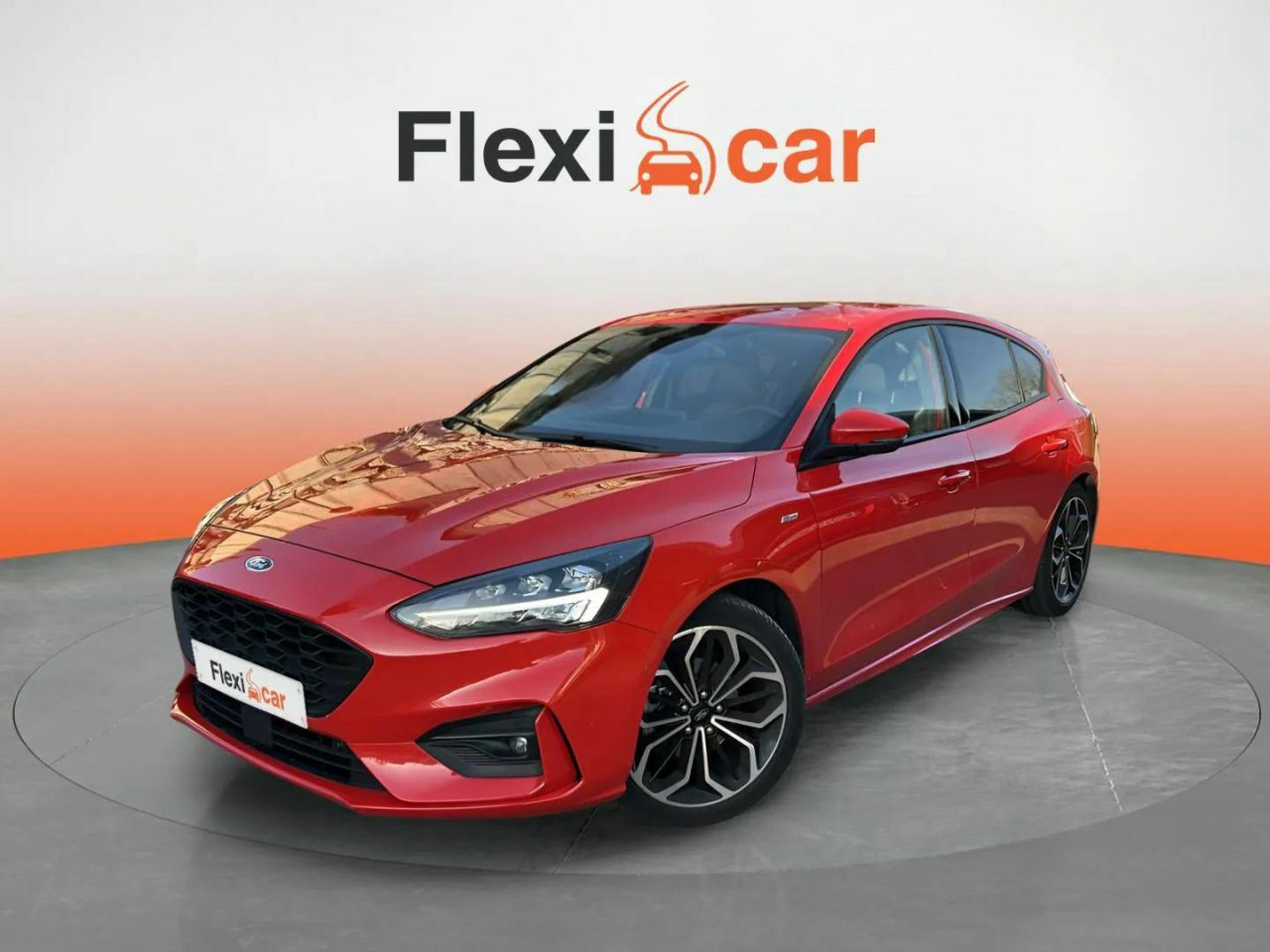 ford focus 2021 / foto grande (3)
