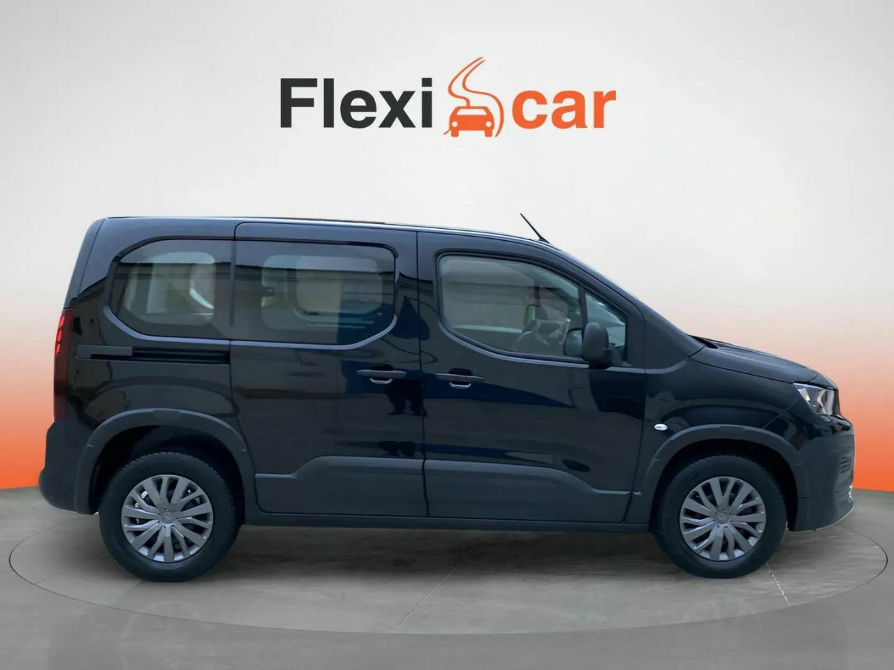 peugeot rifter 2023 / foto grande (3)