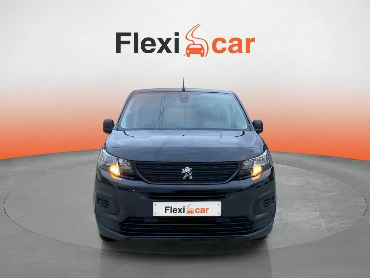 peugeot rifter 2023 / foto grande (2)