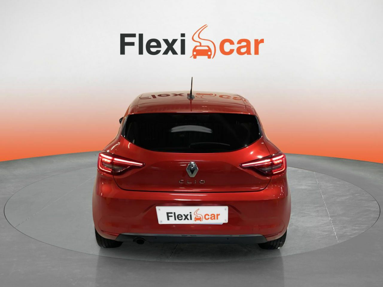 renault clio 2019 / foto grande (3)