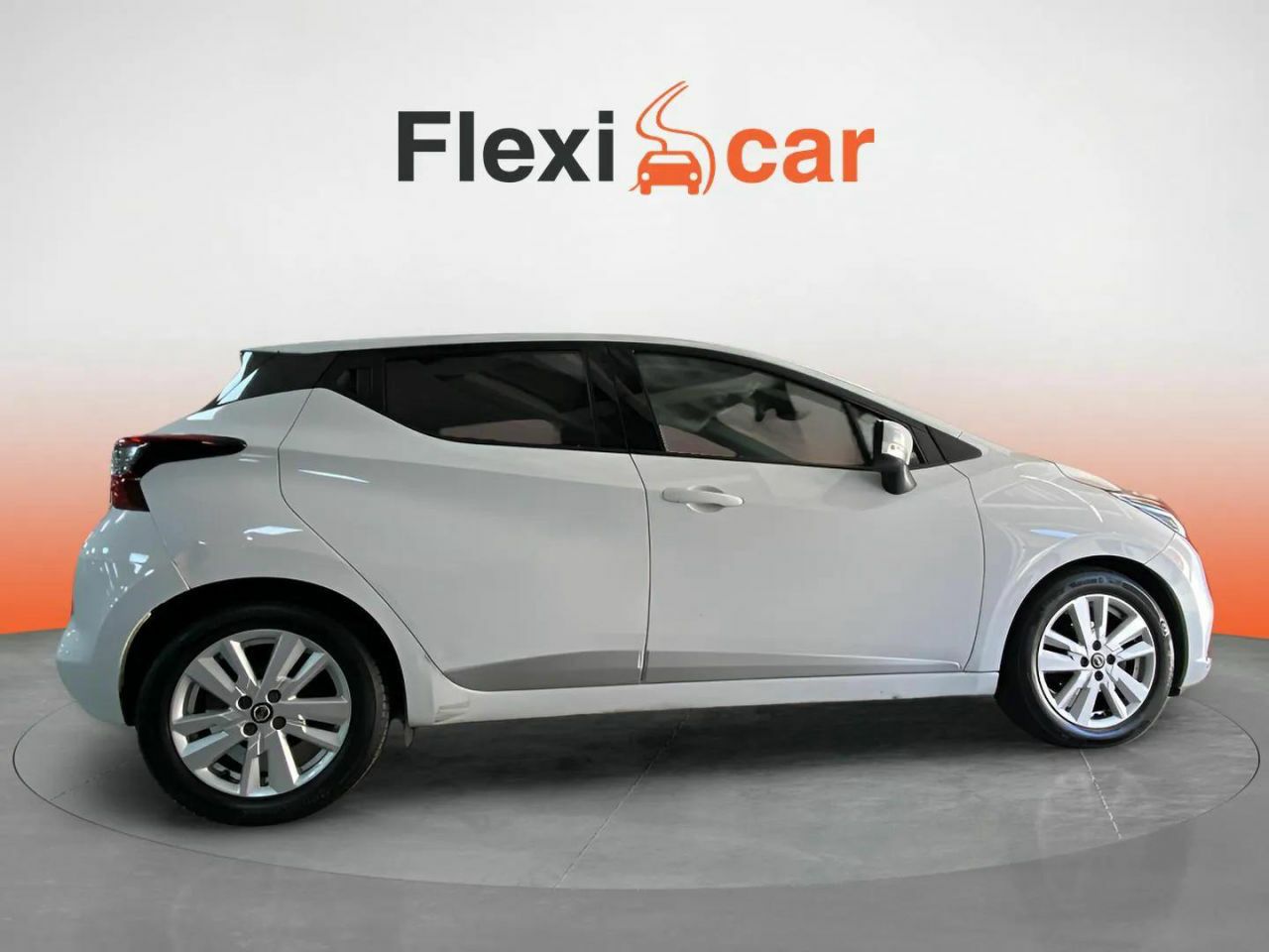 nissan micra 2020 / foto grande (3)