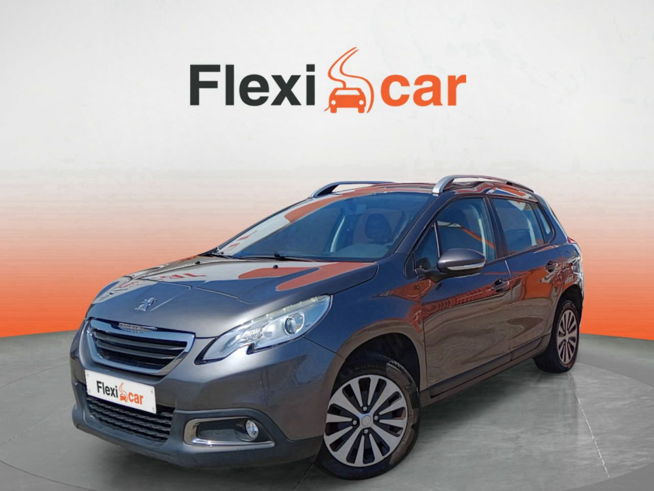 peugeot 2008 2015 / foto grande (3)