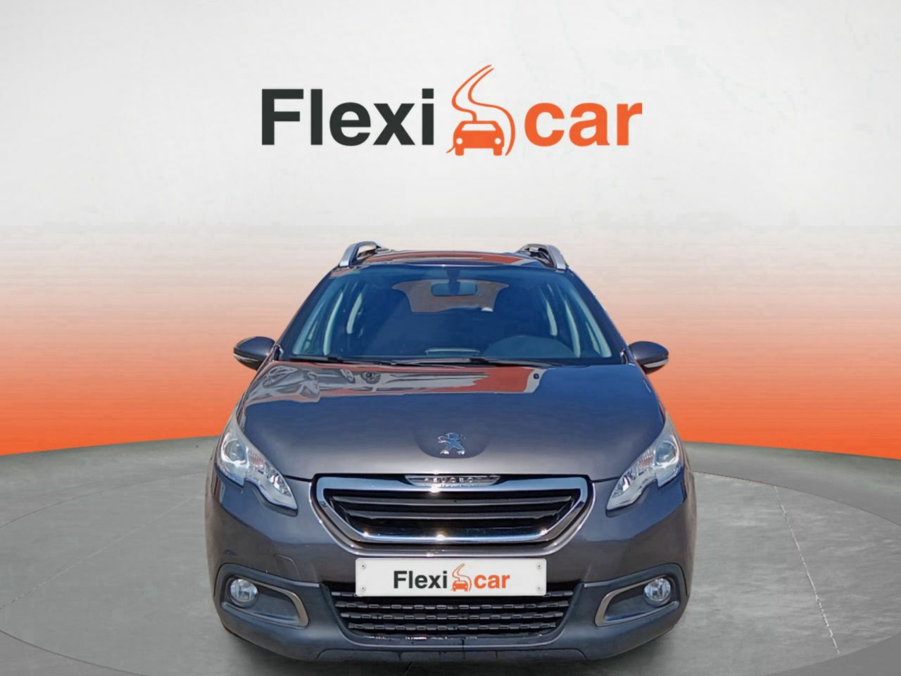 peugeot 2008 2015 / foto grande (2)
