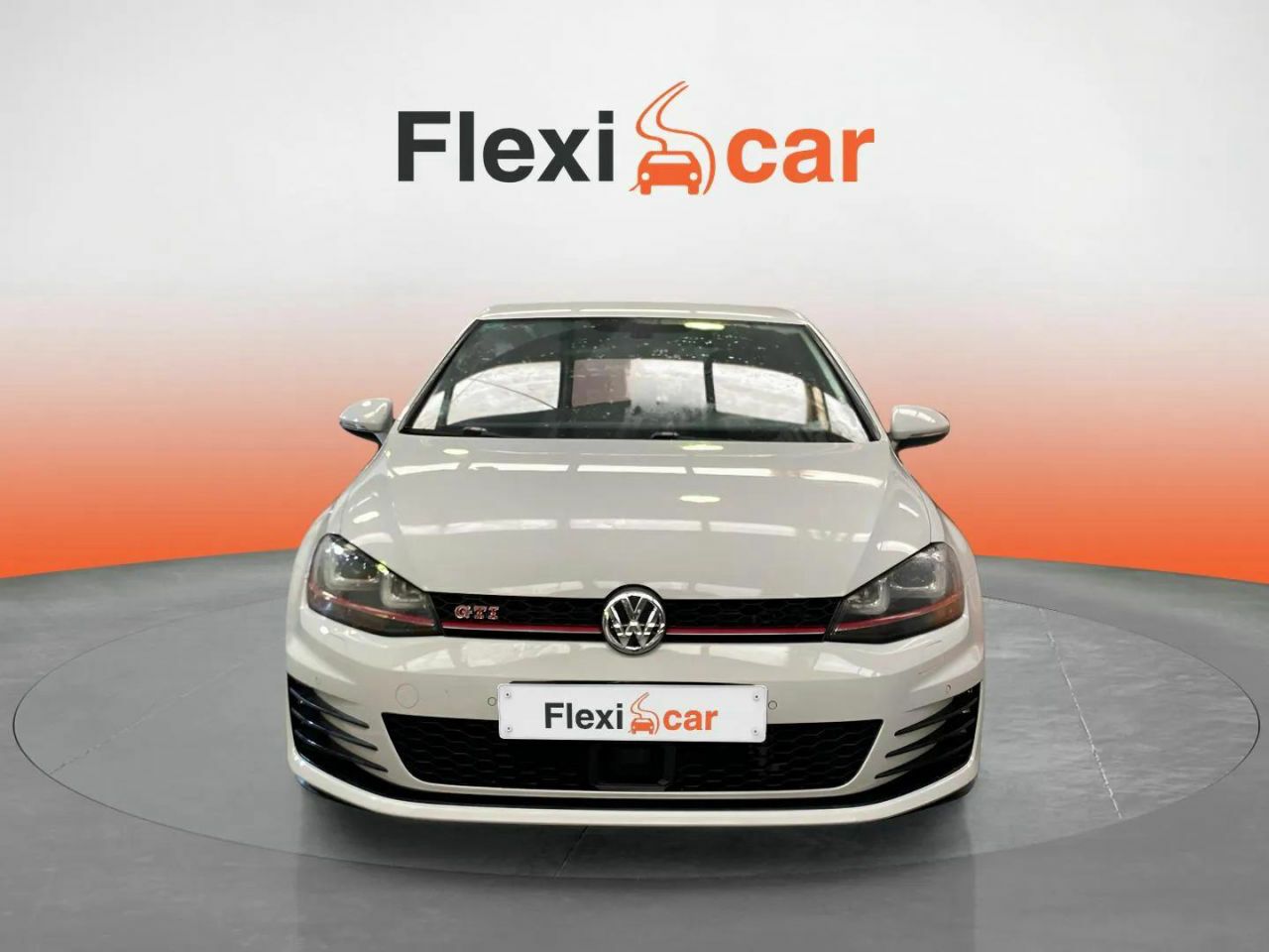 volkswagen golf 2017 / foto grande (3)