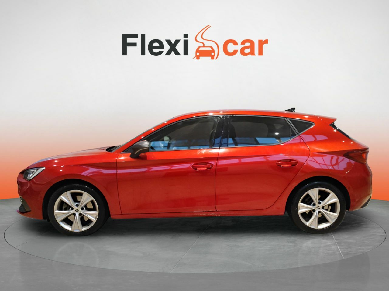 seat leon 2021 / foto grande (3)
