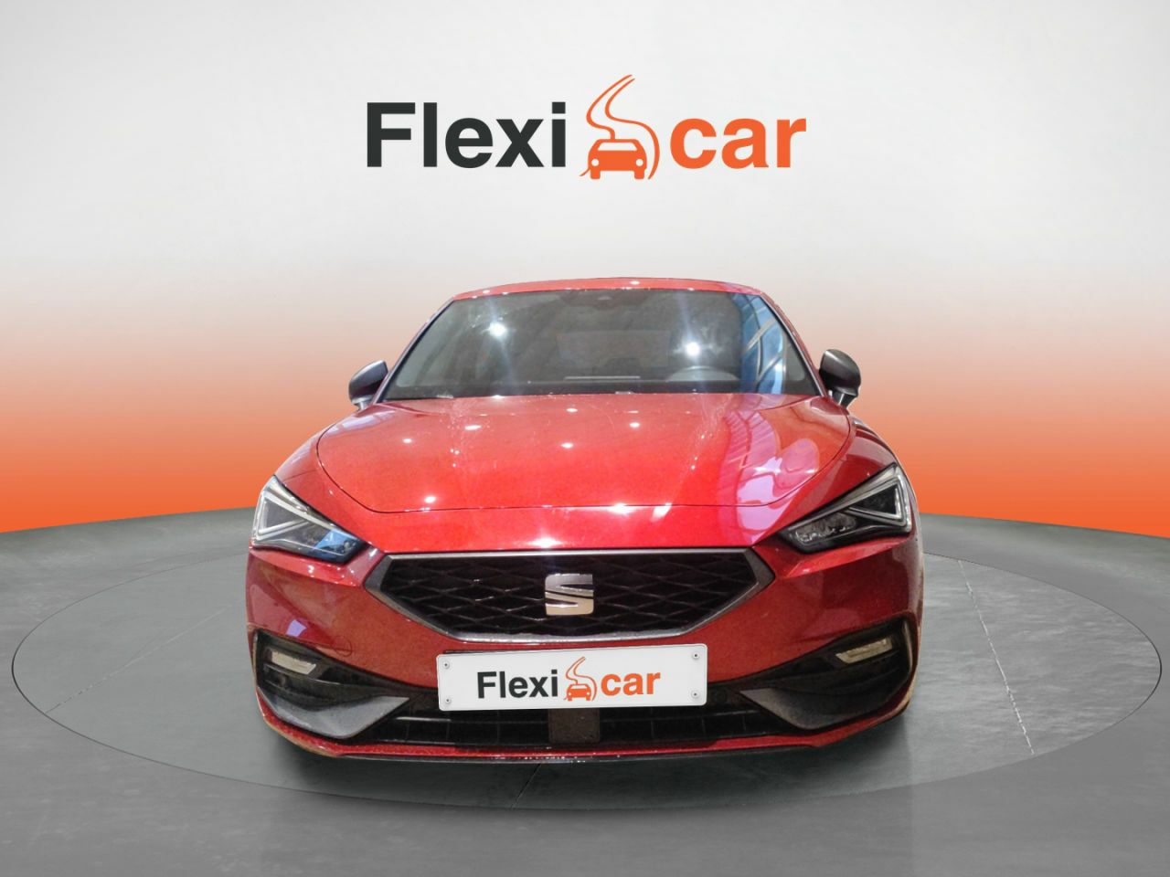 seat leon 2021 / foto grande (2)