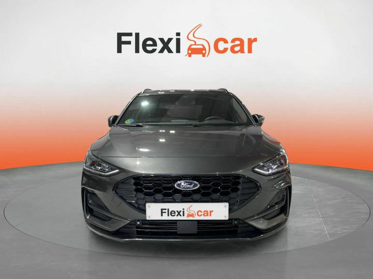ford focus 2024 / foto grande (2)