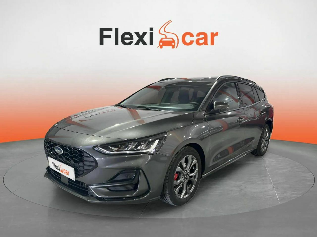 ford focus 2024 / foto grande (3)