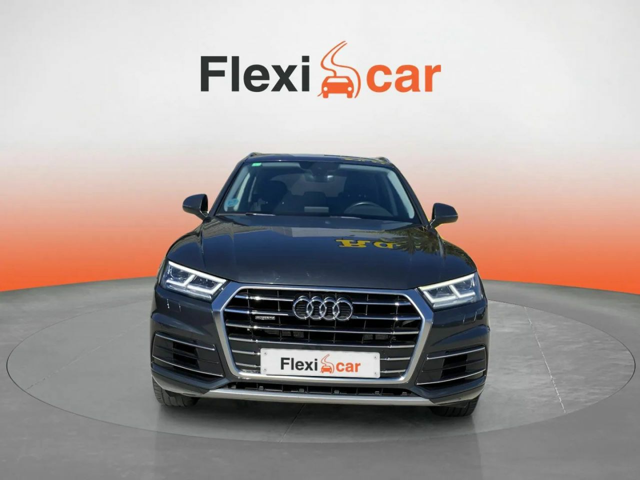 audi q5 2019 / foto grande (2)