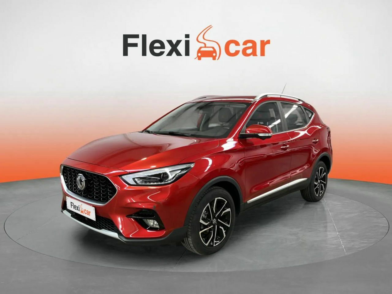 mg zs 2024 / foto grande (3)