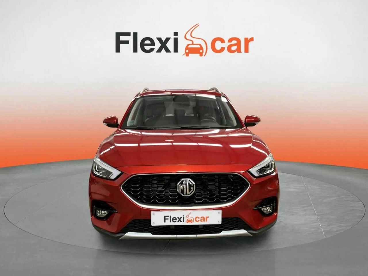 mg zs 2024 / foto grande (2)