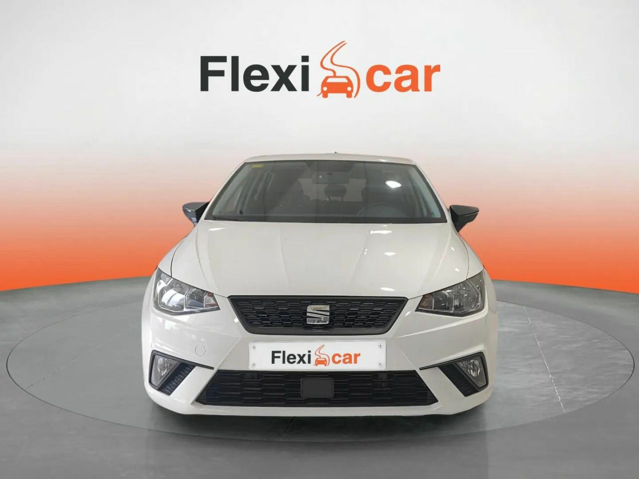 seat ibiza 2018 / foto grande (3)