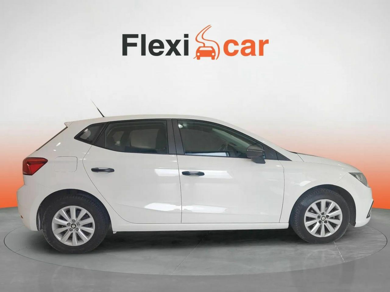 seat ibiza 2018 / foto grande (2)
