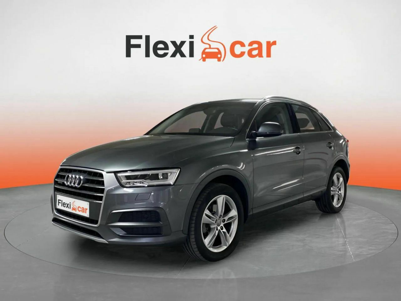 audi q3 2018 / foto grande (3)