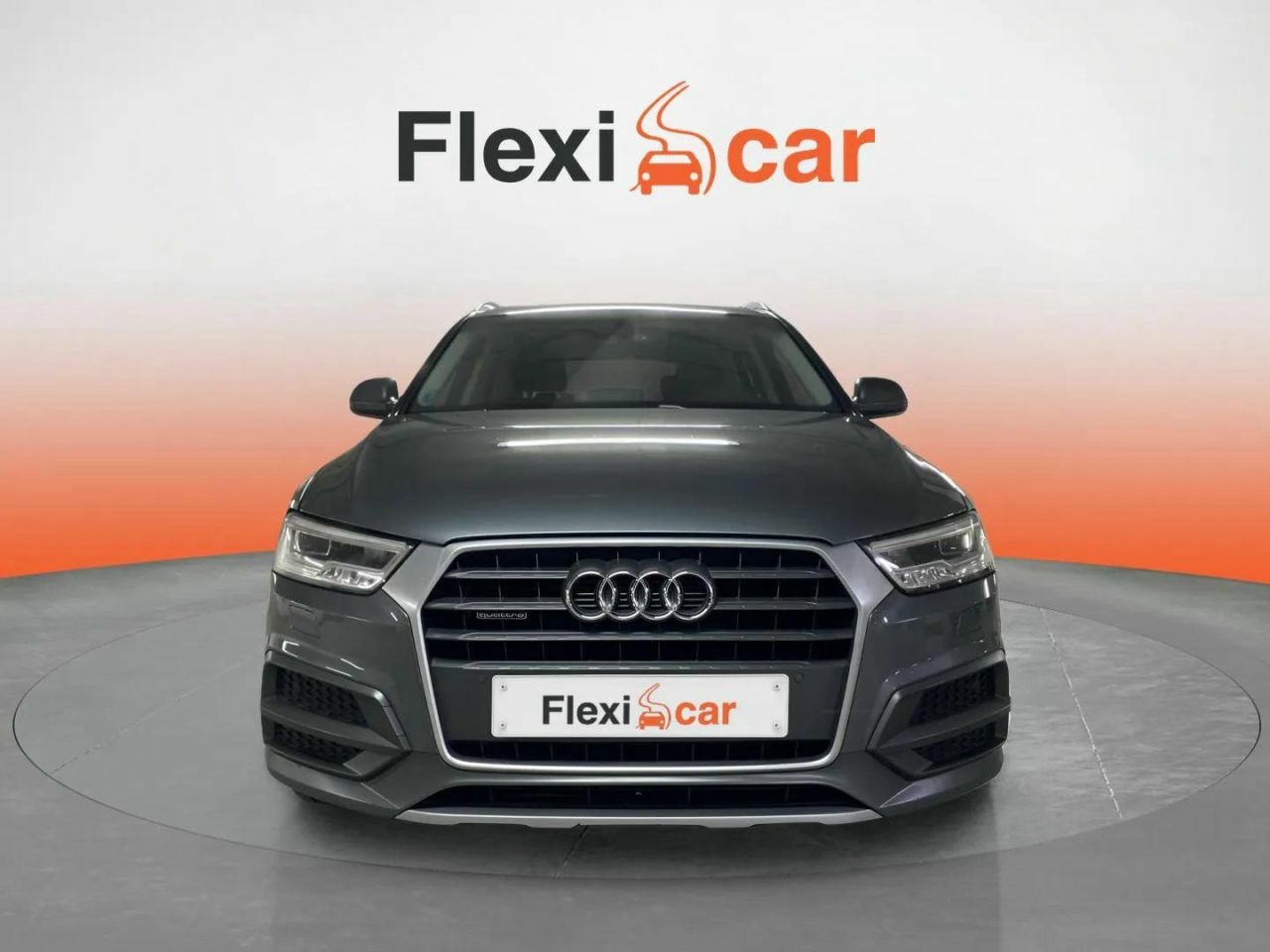 audi q3 2018 / foto grande (2)
