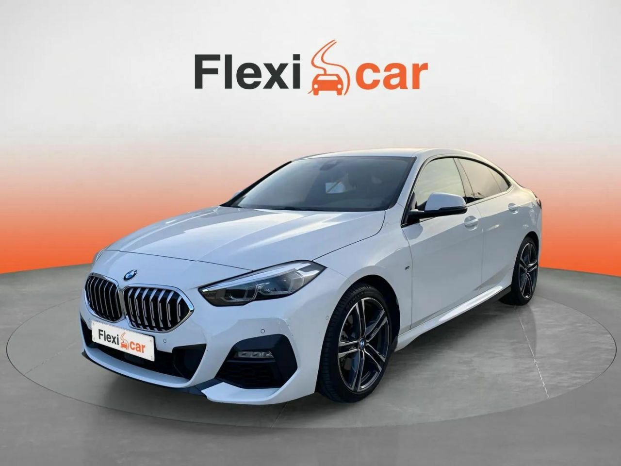 bmw serie 2 2020 / foto grande (3)