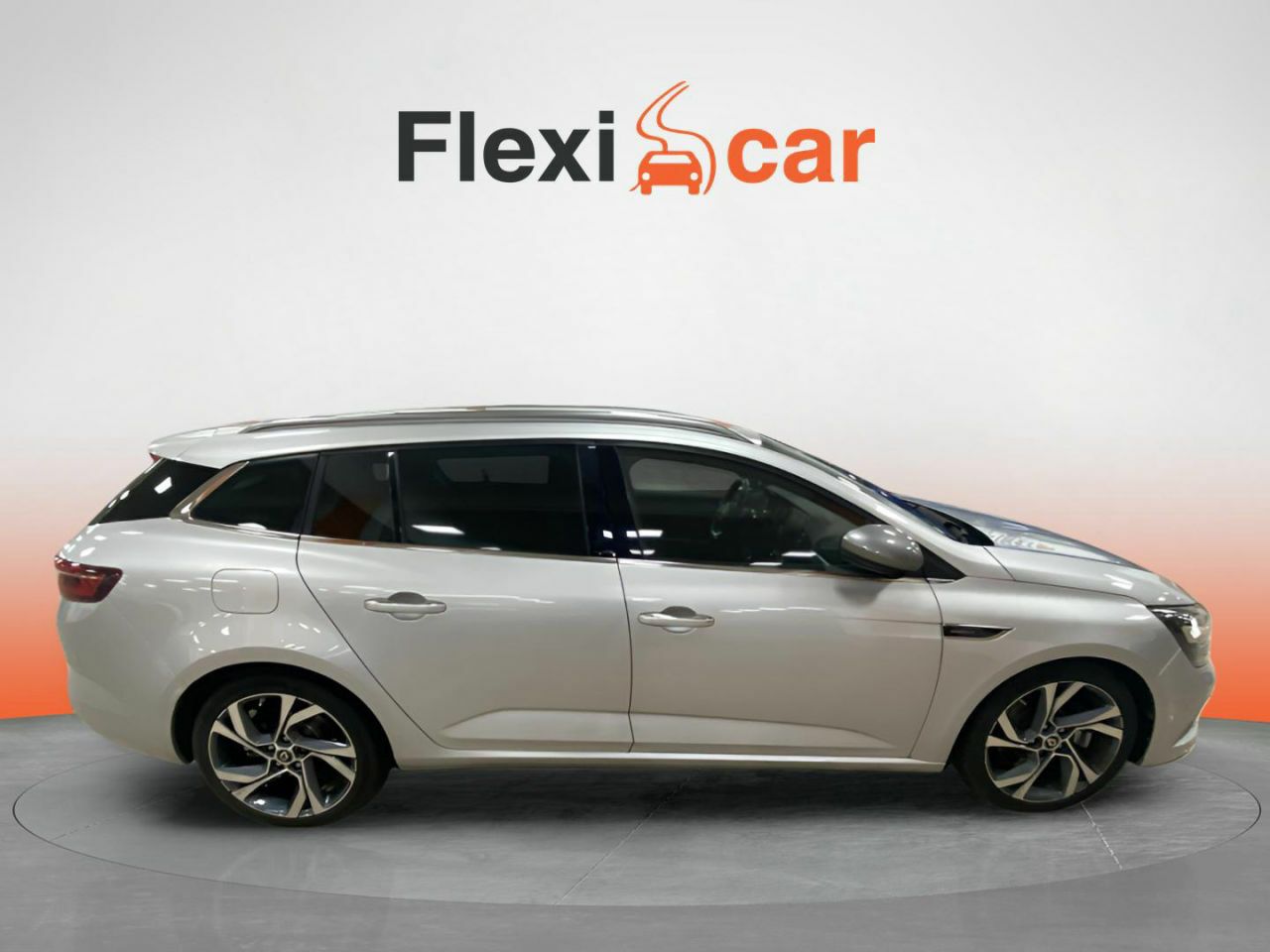 renault megane 2017 / foto grande (3)