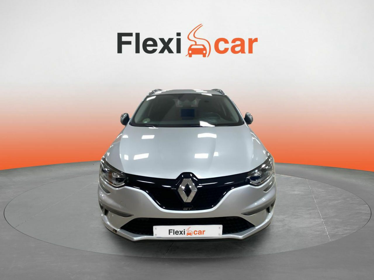 renault megane 2017 / foto grande (2)
