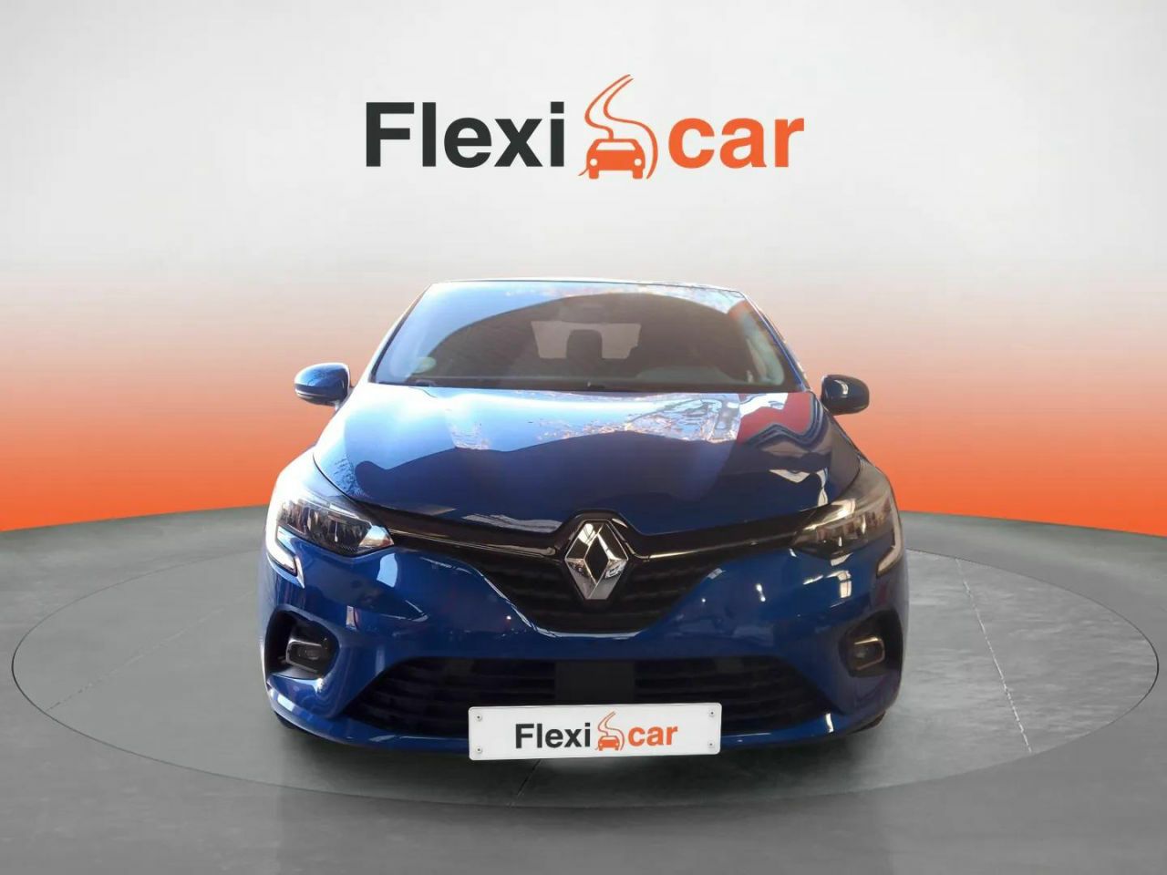 renault clio 2021 / foto grande (2)