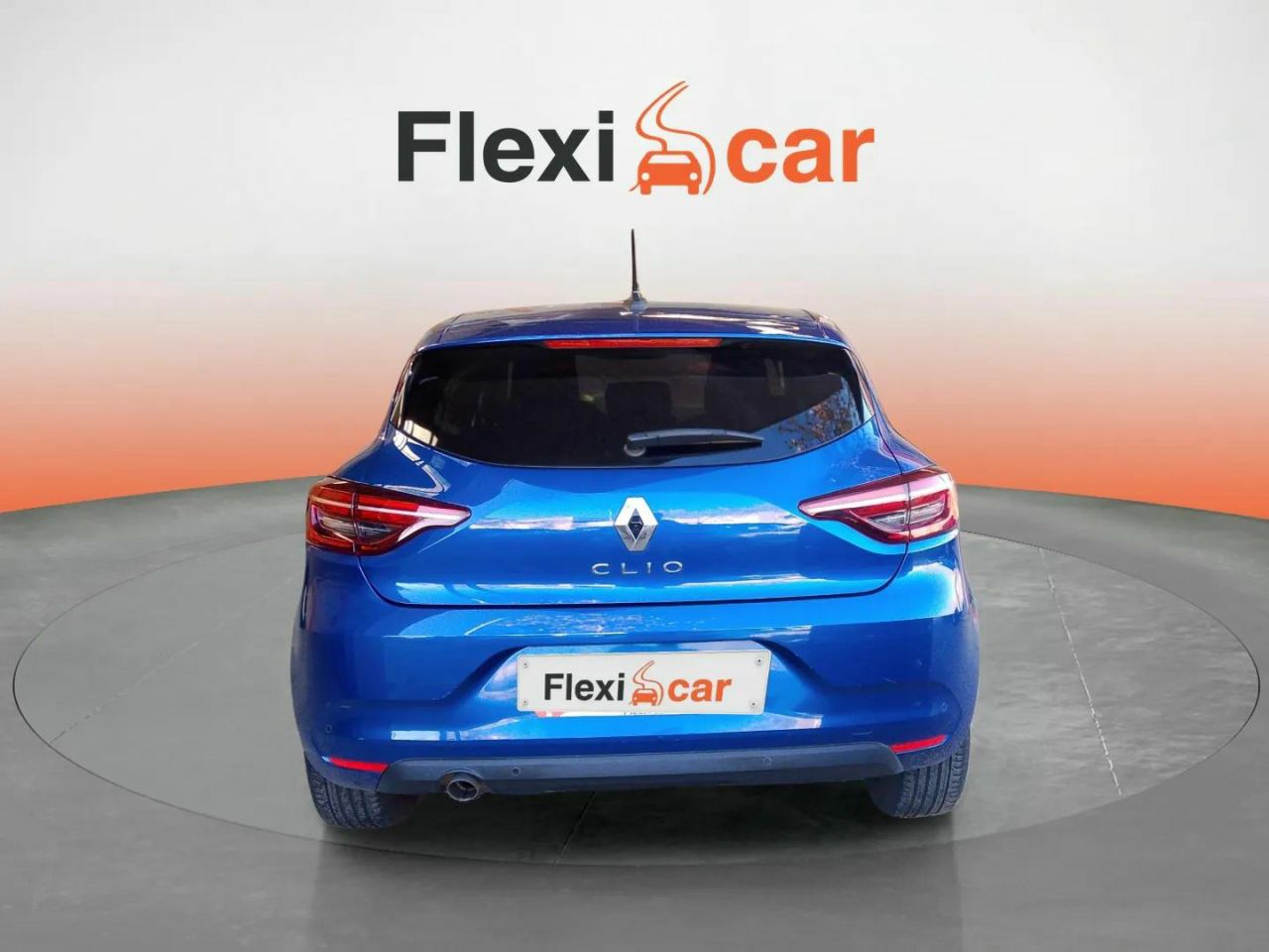 renault clio 2021 / foto grande (3)
