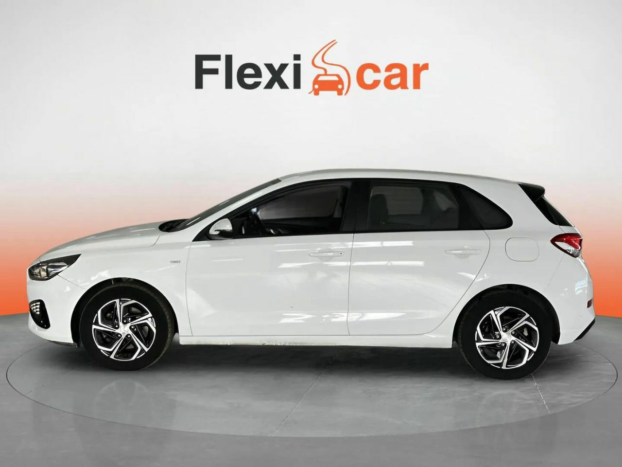 hyundai i30 2020 / foto grande (3)