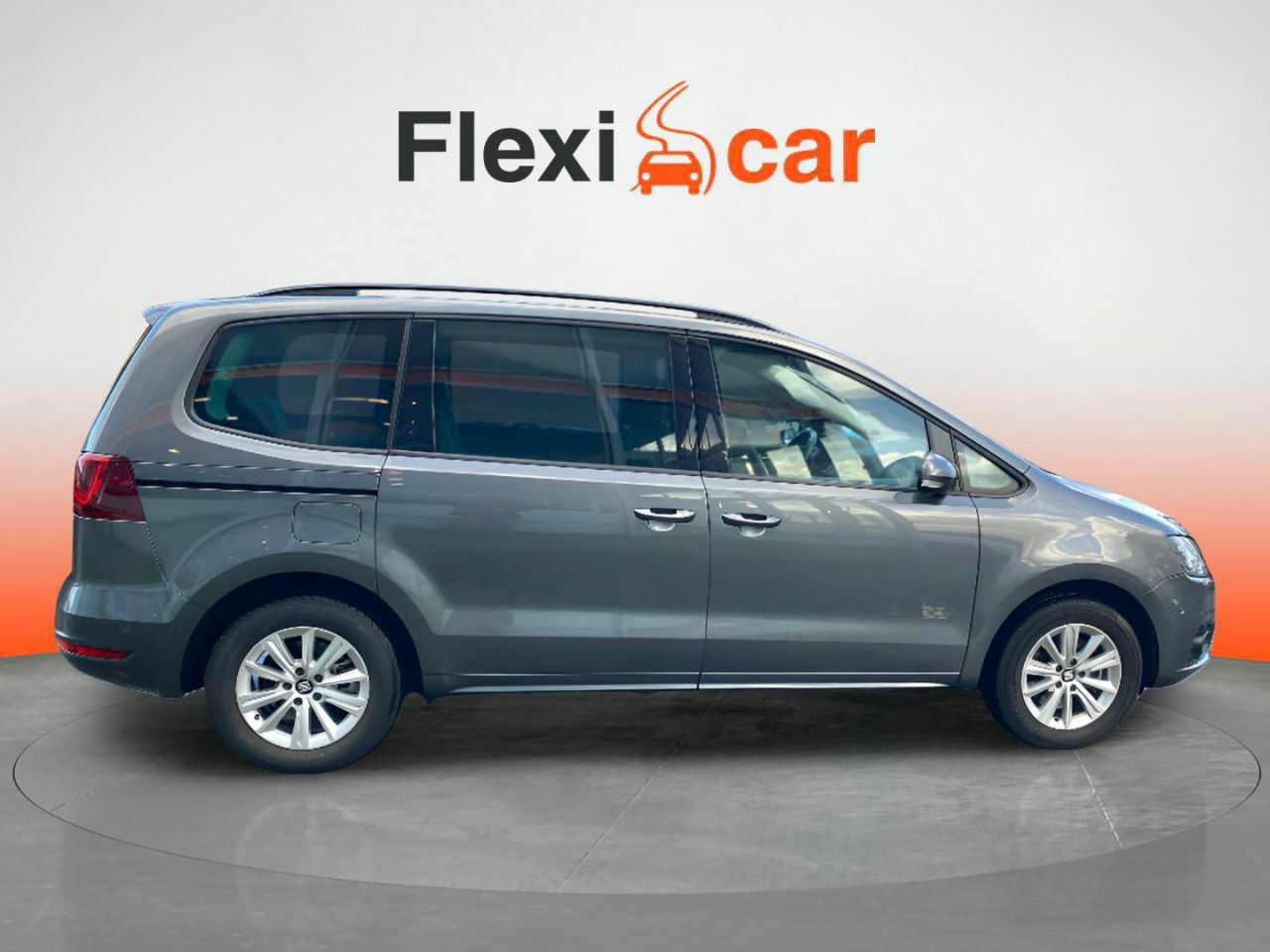 seat alhambra 2022 / foto grande (3)