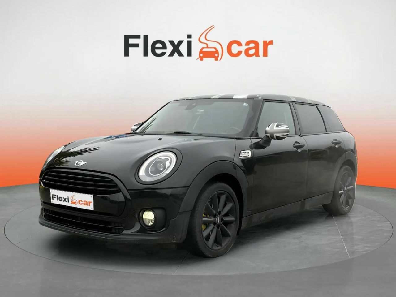 mini clubman 2017 / foto grande (2)