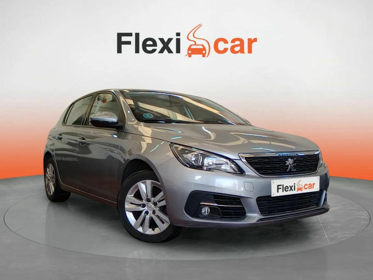 peugeot 308 2021 /