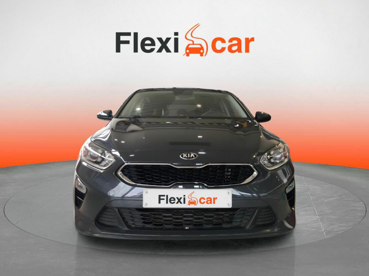 kia ceed 2021 / foto grande (2)