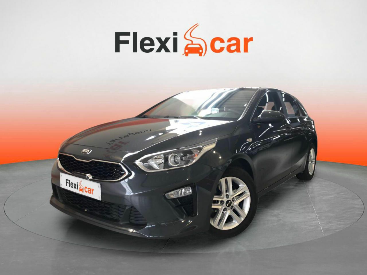 kia ceed 2021 / foto grande (3)