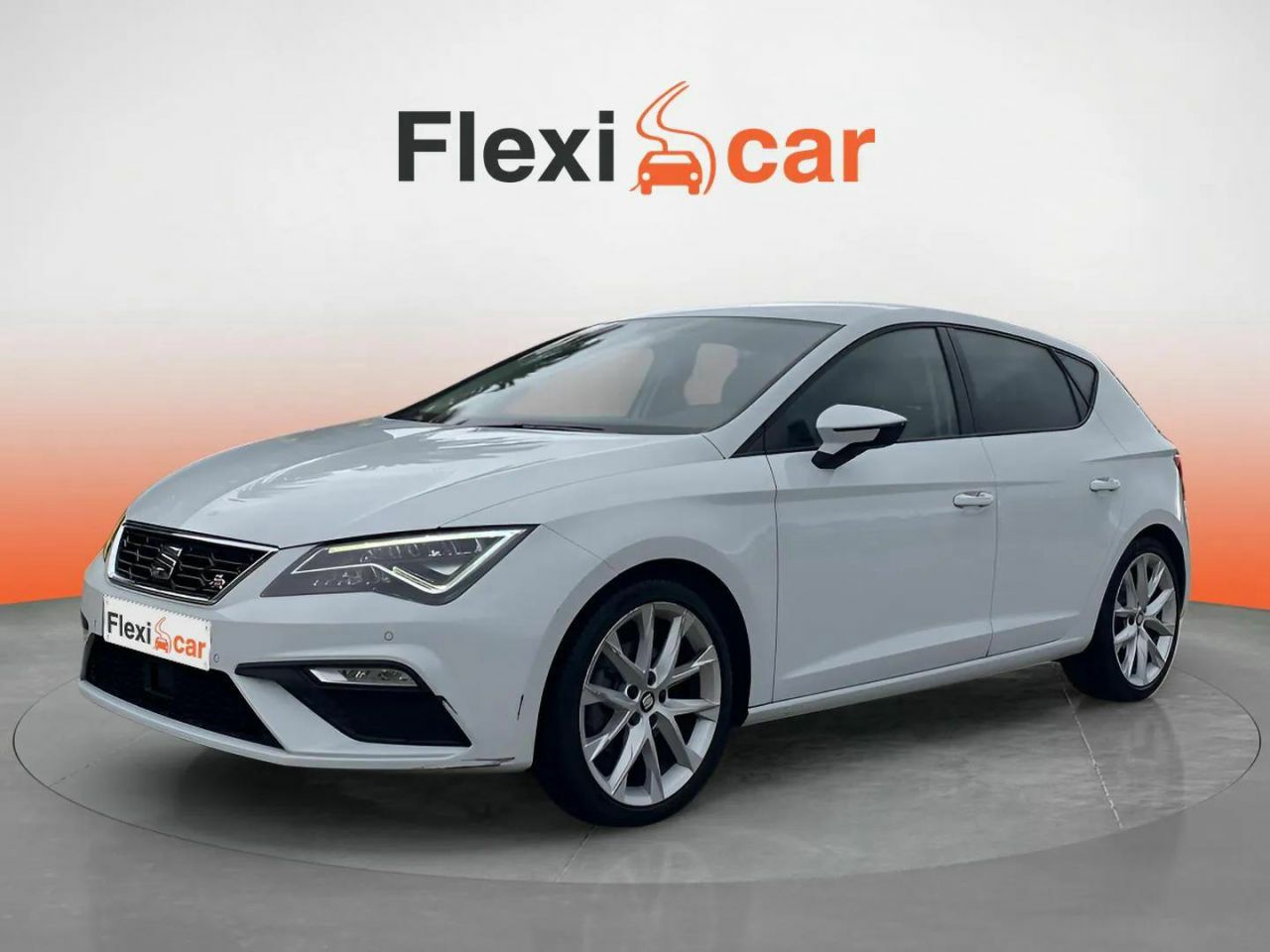 seat leon 2018 / foto grande (3)